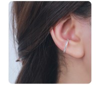 Ear Cuff SRO-19